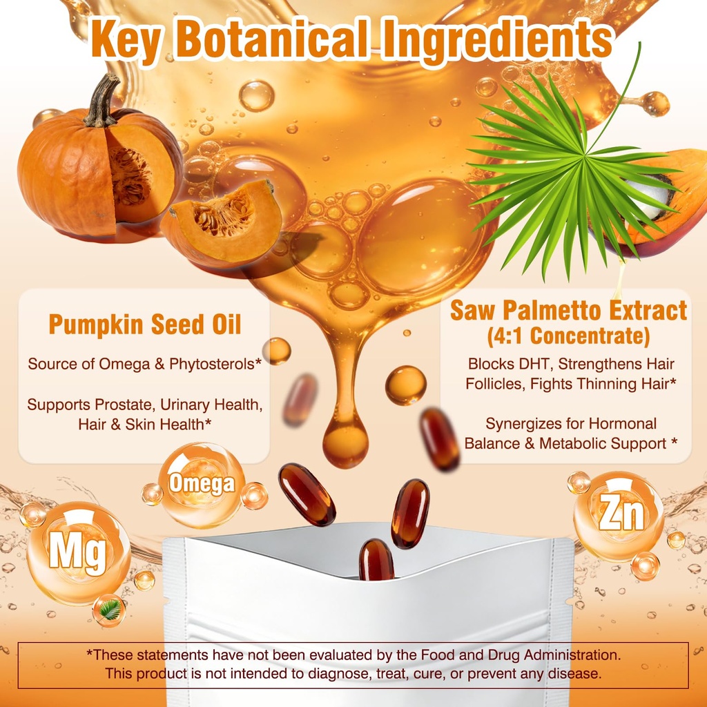 pumpkin-seed-oil-with-saw-palmetto-cold--4.jpg