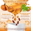 pumpkin-seed-oil-with-saw-palmetto-cold--4.jpg