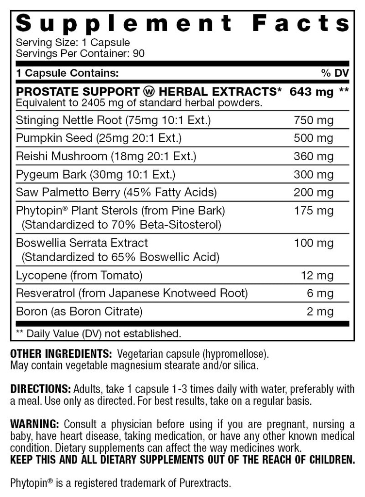 fresh-start-prostate-support-3x-strength-2.jpg