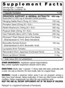 fresh-start-prostate-support-3x-strength-2.jpg