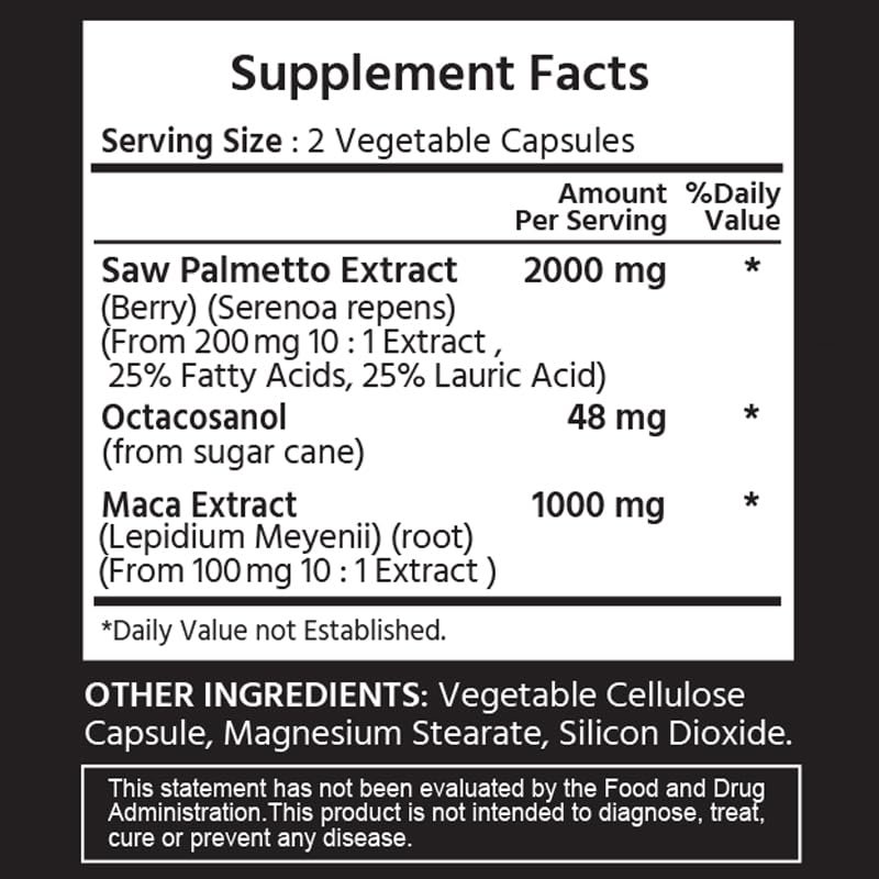 ml-naturals-saw-palmetto-2-000mg-per-ser-2.jpg