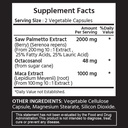 ml-naturals-saw-palmetto-2-000mg-per-ser-2.jpg