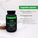 ml-naturals-saw-palmetto-2-000mg-per-ser-5.jpg
