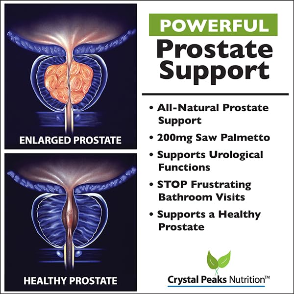 extra-strength-prostate-support-suppleme-3.jpg