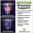 extra-strength-prostate-support-suppleme-3.jpg