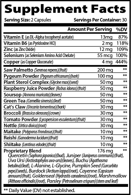 extra-strength-prostate-support-suppleme-2.jpg