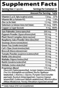 extra-strength-prostate-support-suppleme-2.jpg