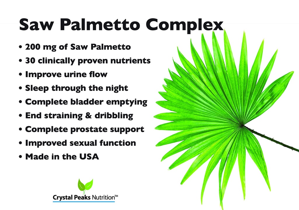 extra-strength-prostate-support-suppleme-4.jpg