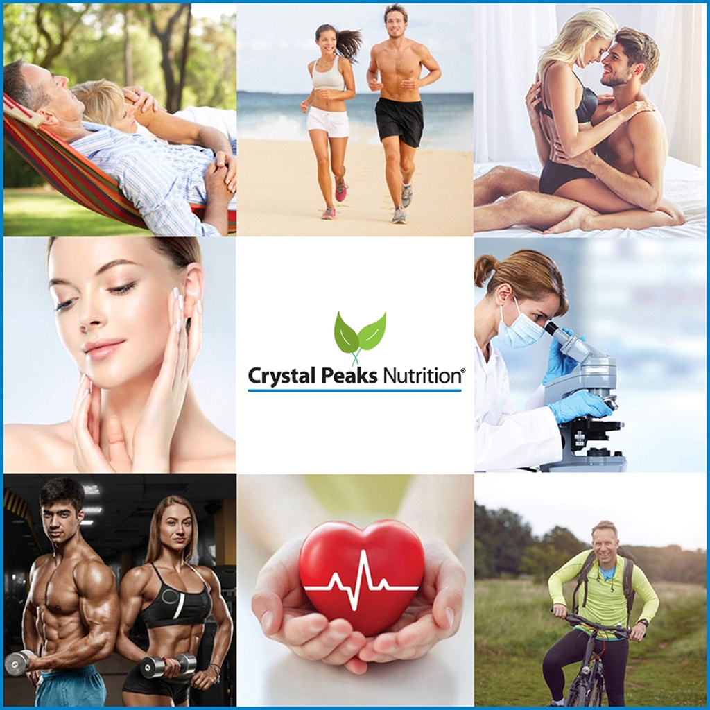 extra-strength-prostate-support-suppleme-5.jpg