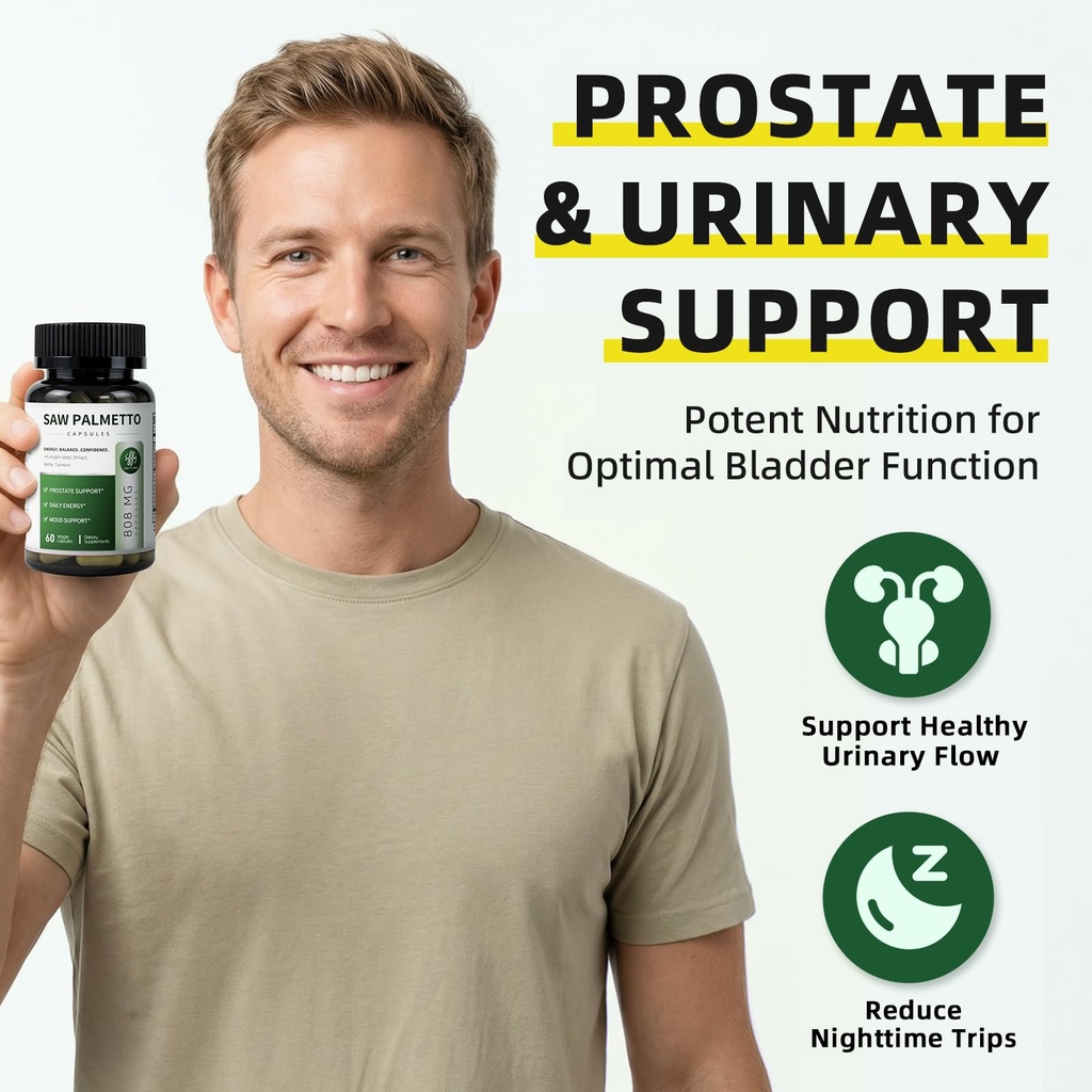 saw-palmetto-for-men-prostate-health-sup-2.jpg