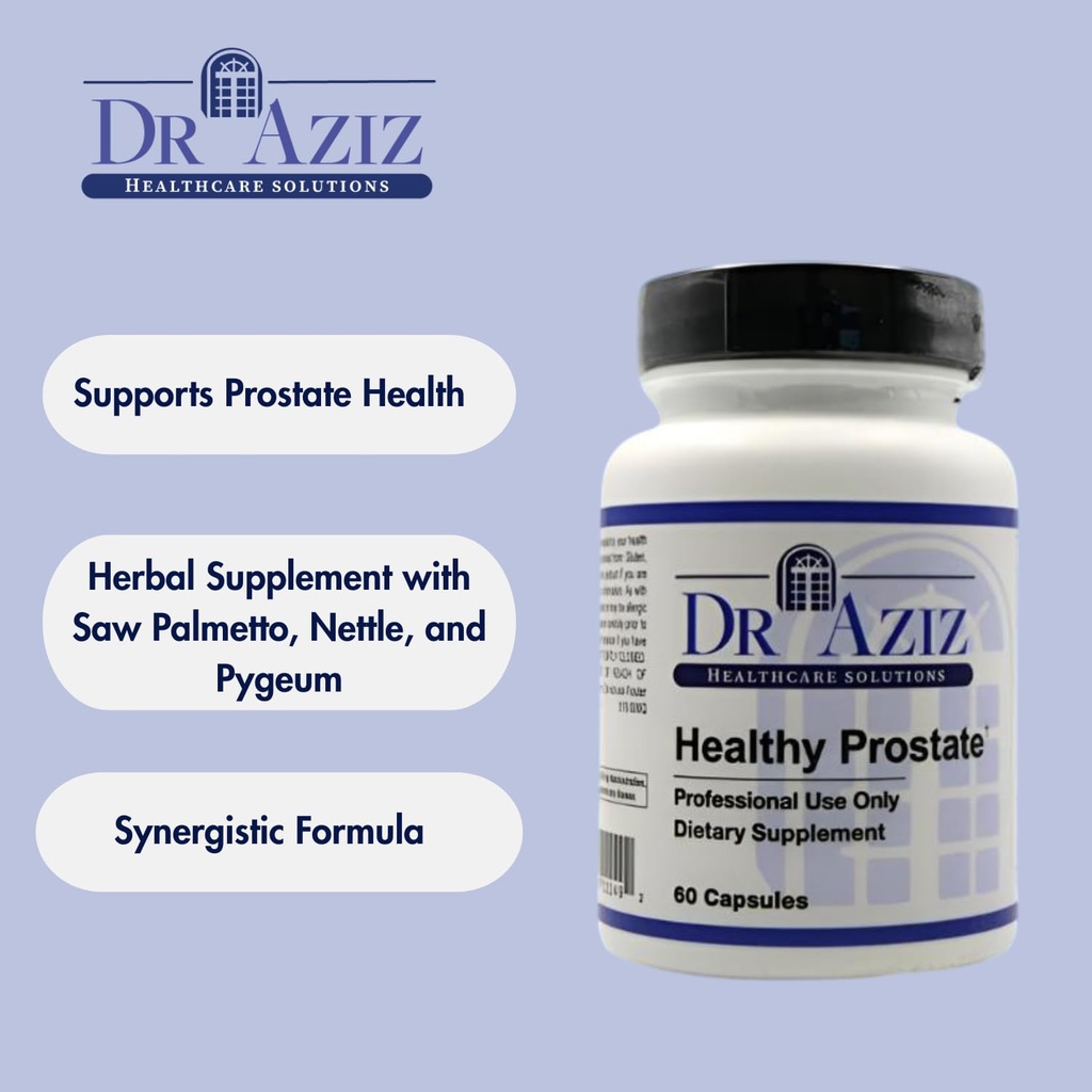 healthy-prostate-prostate-support-supple-2.jpg