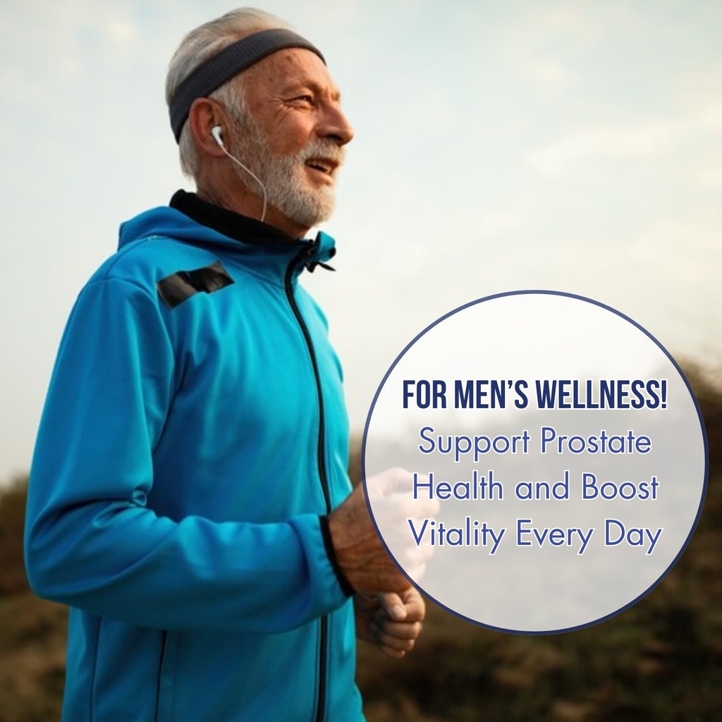 healthy-prostate-prostate-support-supple-3.jpg