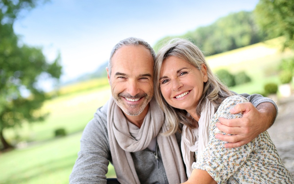 prostate-supplements-for-men-urinary-rel-6.jpg
