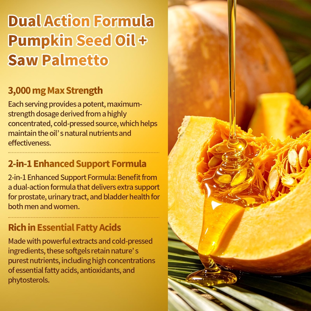 vivonu-pumpkin-seed-oil-with-saw-palmett-4.jpg