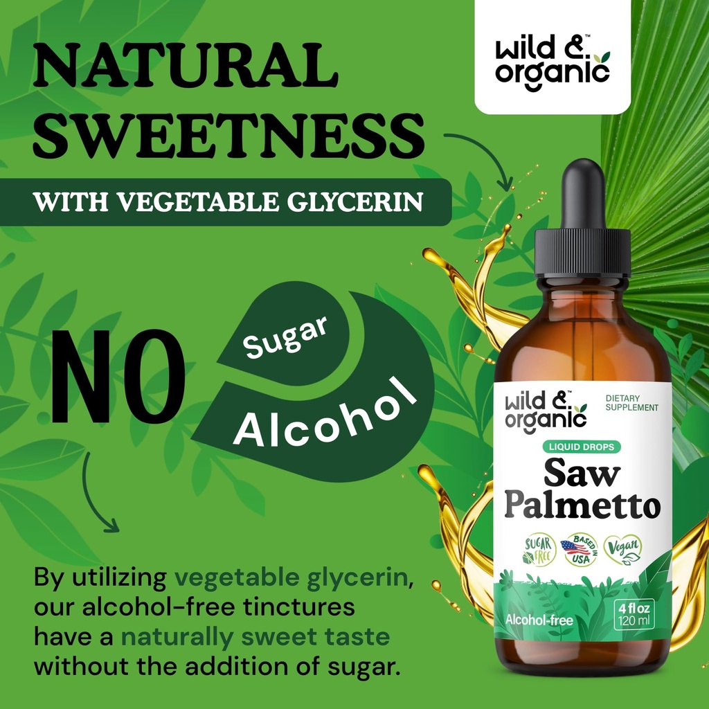 wild-organic-saw-palmetto-for-men-women--6.jpg