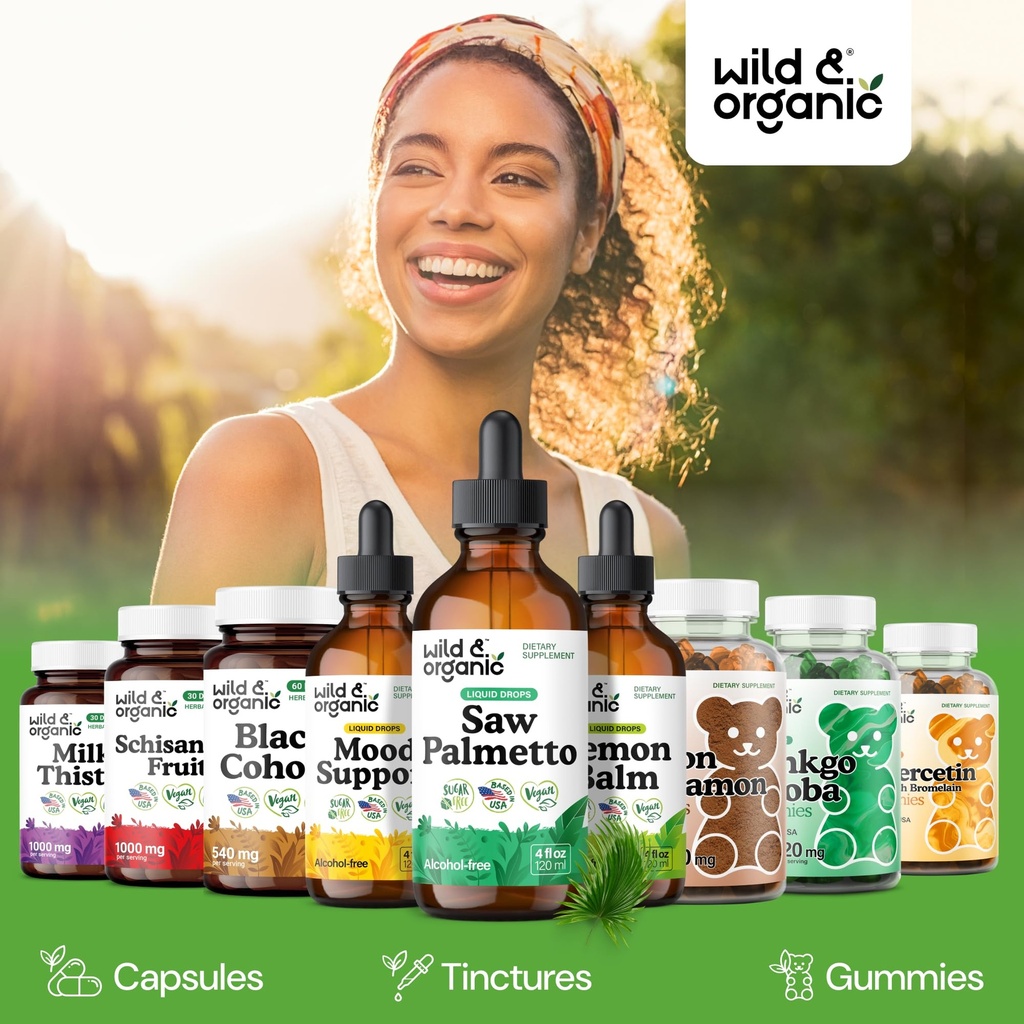 wild-organic-saw-palmetto-for-men-women--5.jpg