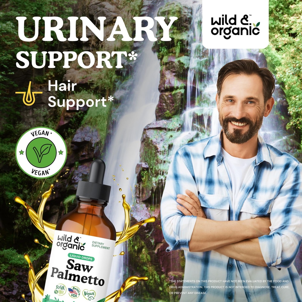 wild-organic-saw-palmetto-for-men-women--2.jpg