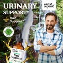 wild-organic-saw-palmetto-for-men-women--2.jpg