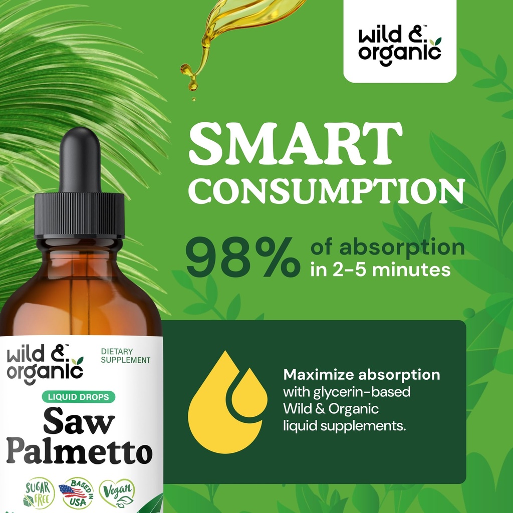 wild-organic-saw-palmetto-for-men-women--4.jpg