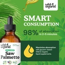 wild-organic-saw-palmetto-for-men-women--4.jpg