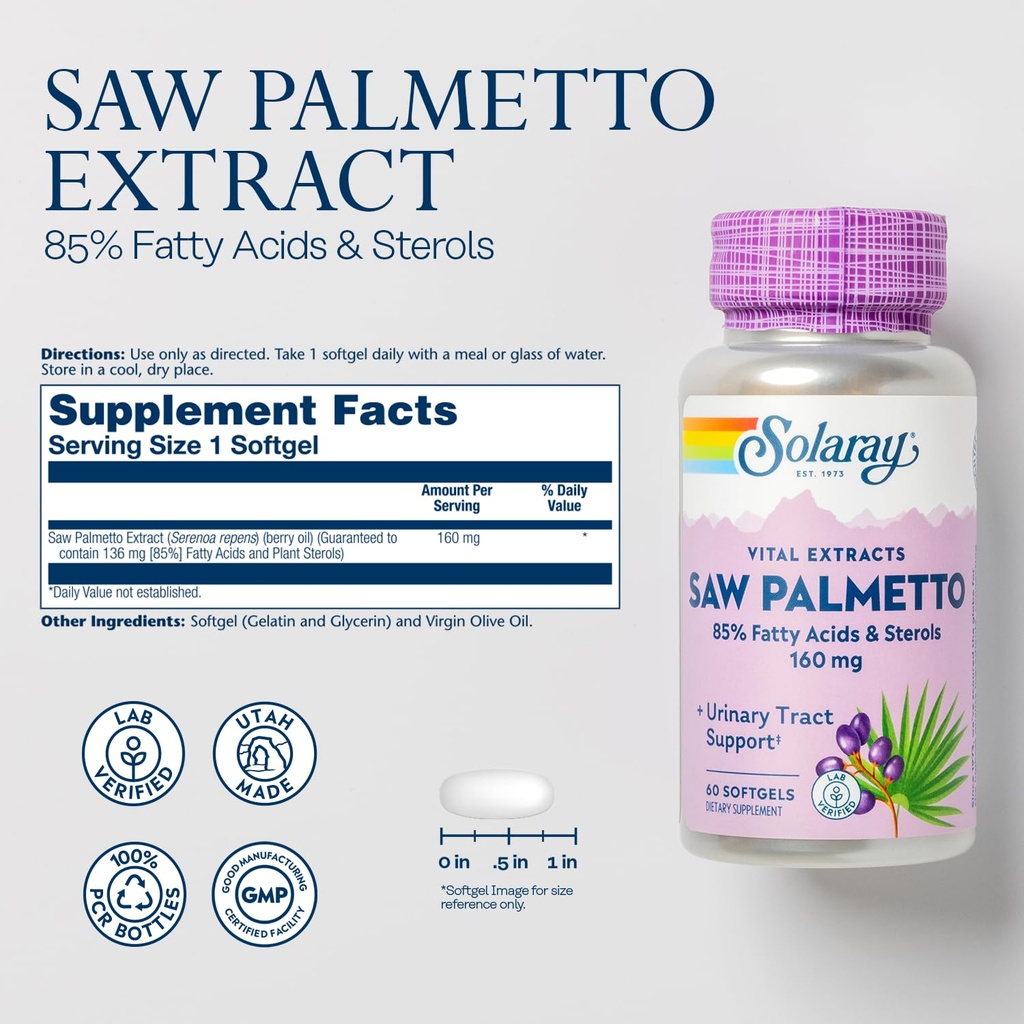solaray-saw-palmetto-extract-prostate-he-2.jpg