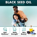 secret-element-irish-sea-moss-black-seed-4.jpg