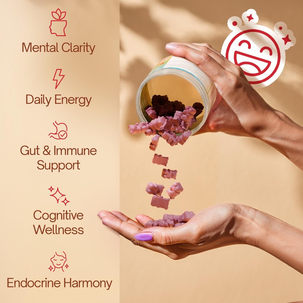 150-sea-moss-gummies-9-in-1-formulation--5.jpg
