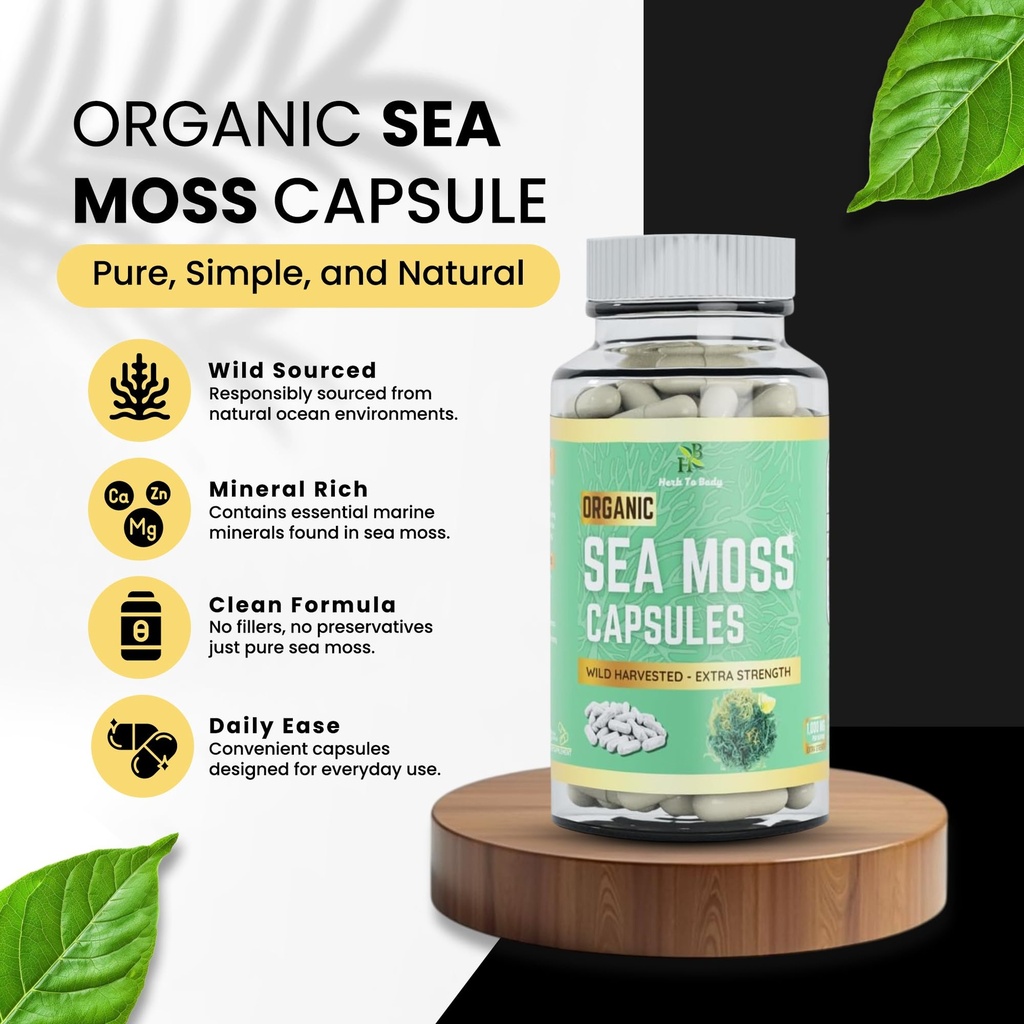 herb-to-body-organic-sea-moss-capsules-6-2.jpg