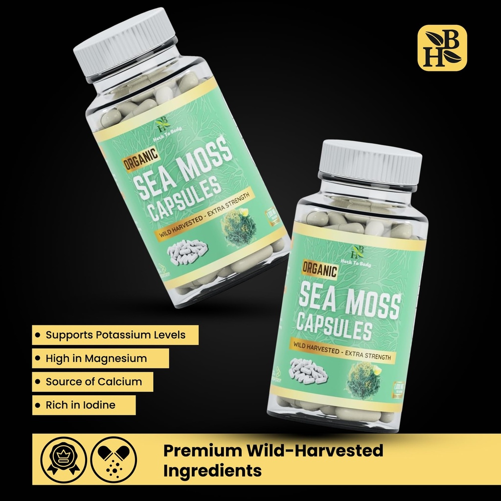herb-to-body-organic-sea-moss-capsules-6-4.jpg