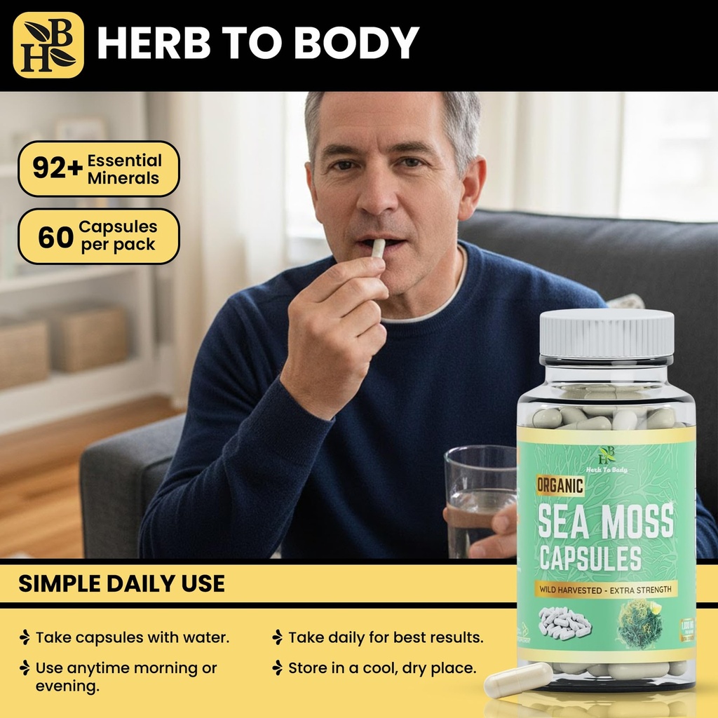 herb-to-body-organic-sea-moss-capsules-6-6.jpg