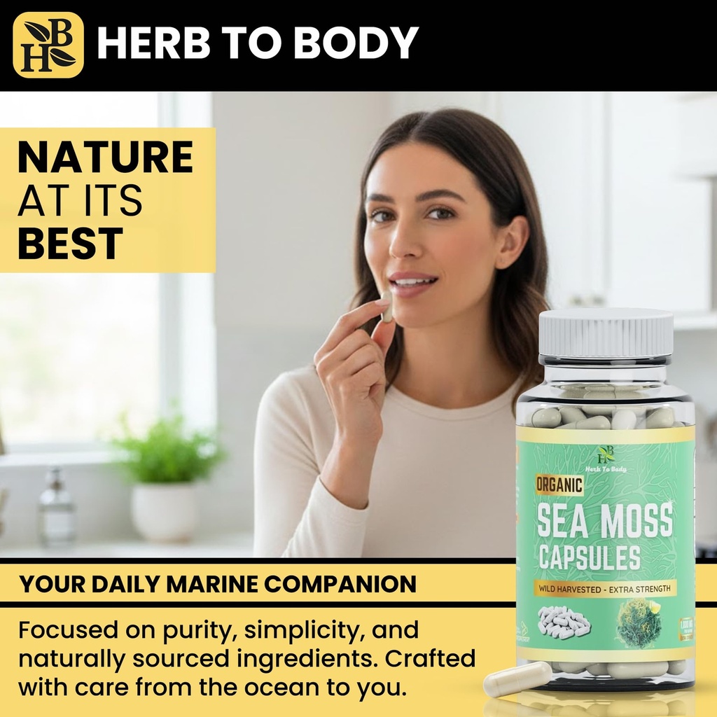 herb-to-body-organic-sea-moss-capsules-6-3.jpg