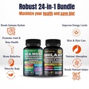 shilajit-and-sea-moss-combo-sea-moss-and-3.jpg