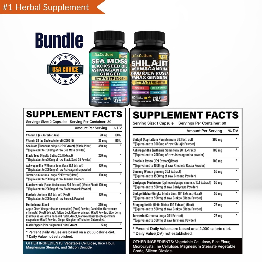shilajit-and-sea-moss-combo-sea-moss-and-5.jpg