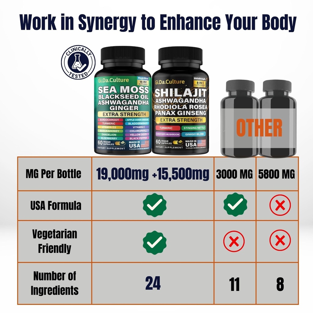 shilajit-and-sea-moss-combo-sea-moss-and-6.jpg