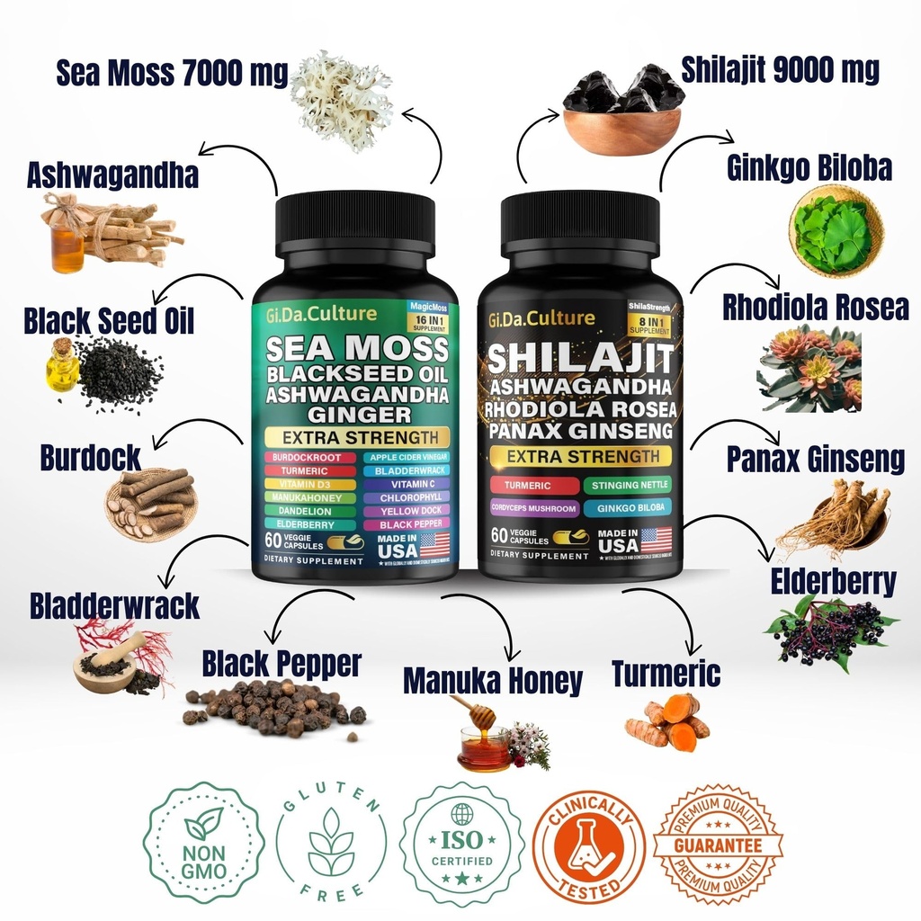 shilajit-and-sea-moss-combo-sea-moss-and-4.jpg