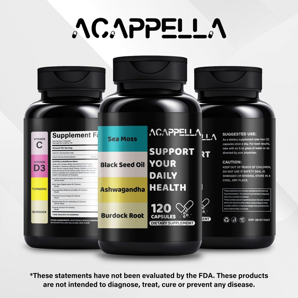 acappella-sea-moss-ashwagandha-black-see-6.jpg