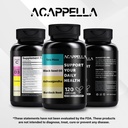 acappella-sea-moss-ashwagandha-black-see-6.jpg