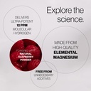 complete-wellness-bundle-h2tab-molecular-6.jpg