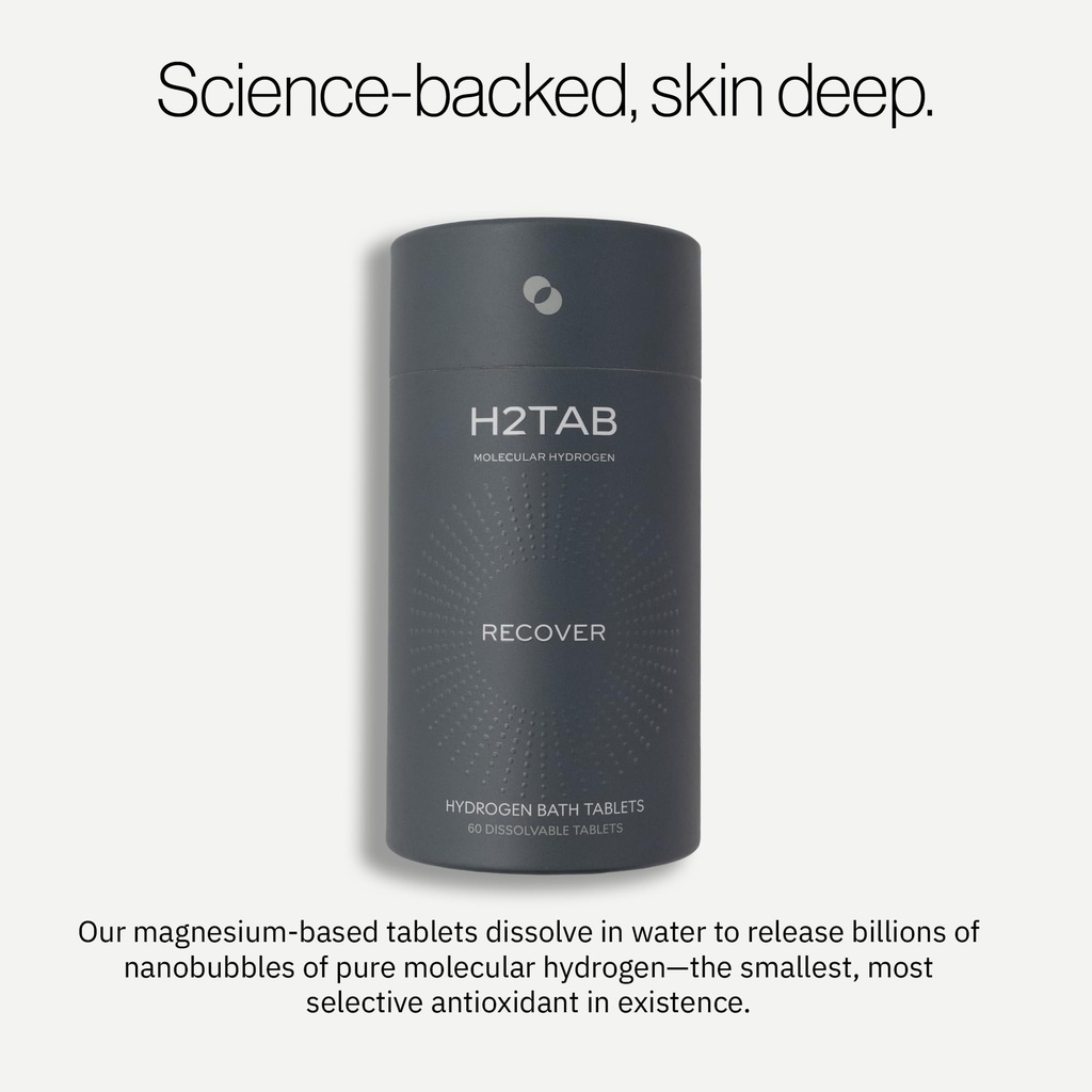 complete-wellness-bundle-h2tab-molecular-3.jpg