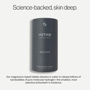 complete-wellness-bundle-h2tab-molecular-3.jpg