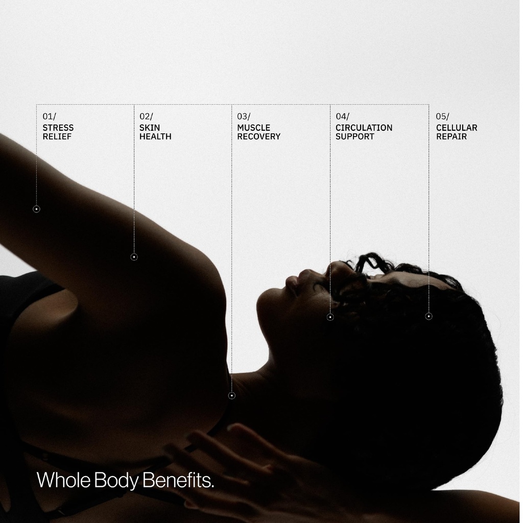 complete-wellness-bundle-h2tab-molecular-4.jpg