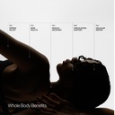 complete-wellness-bundle-h2tab-molecular-4.jpg