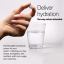 complete-wellness-bundle-h2tab-molecular-5.jpg