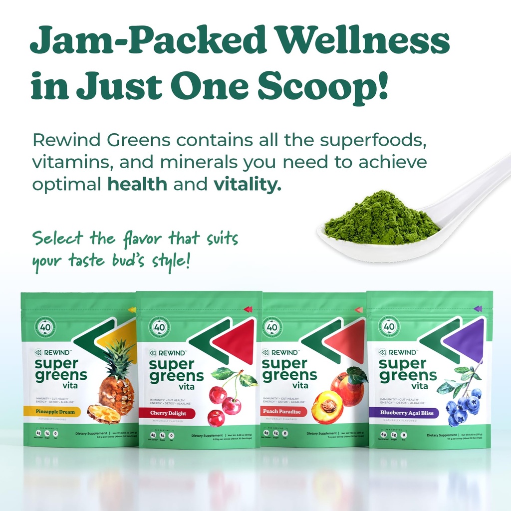 rewind-best-tasting-super-greens-powder--3.jpg