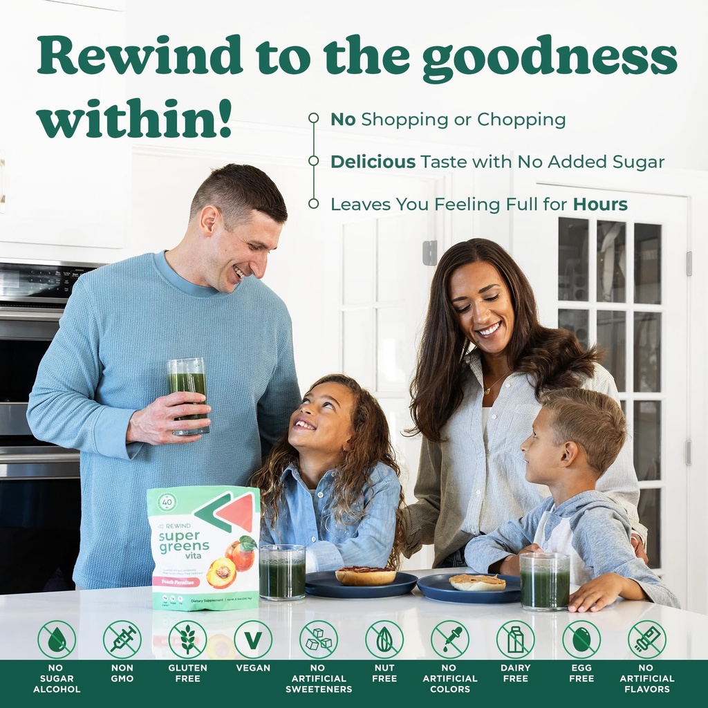 rewind-best-tasting-super-greens-powder--4.jpg