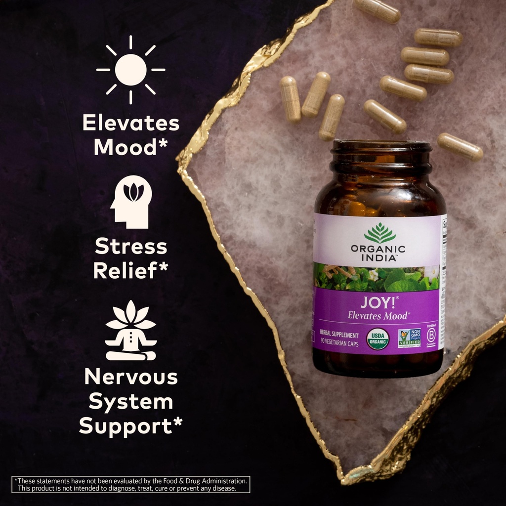 organic-india-joy-herbal-supplement-immu-2.jpg