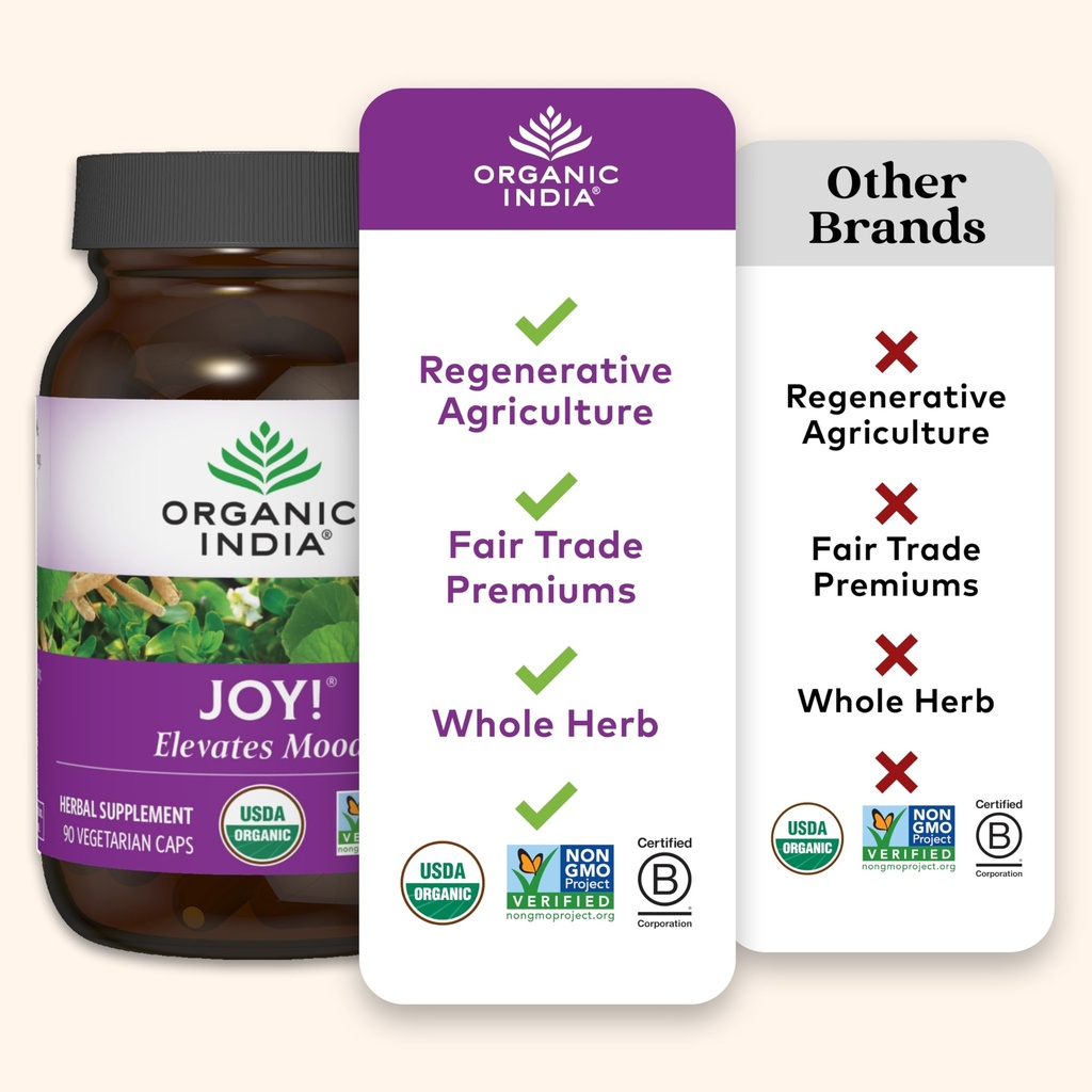 organic-india-joy-herbal-supplement-immu-4.jpg