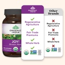 organic-india-joy-herbal-supplement-immu-4.jpg