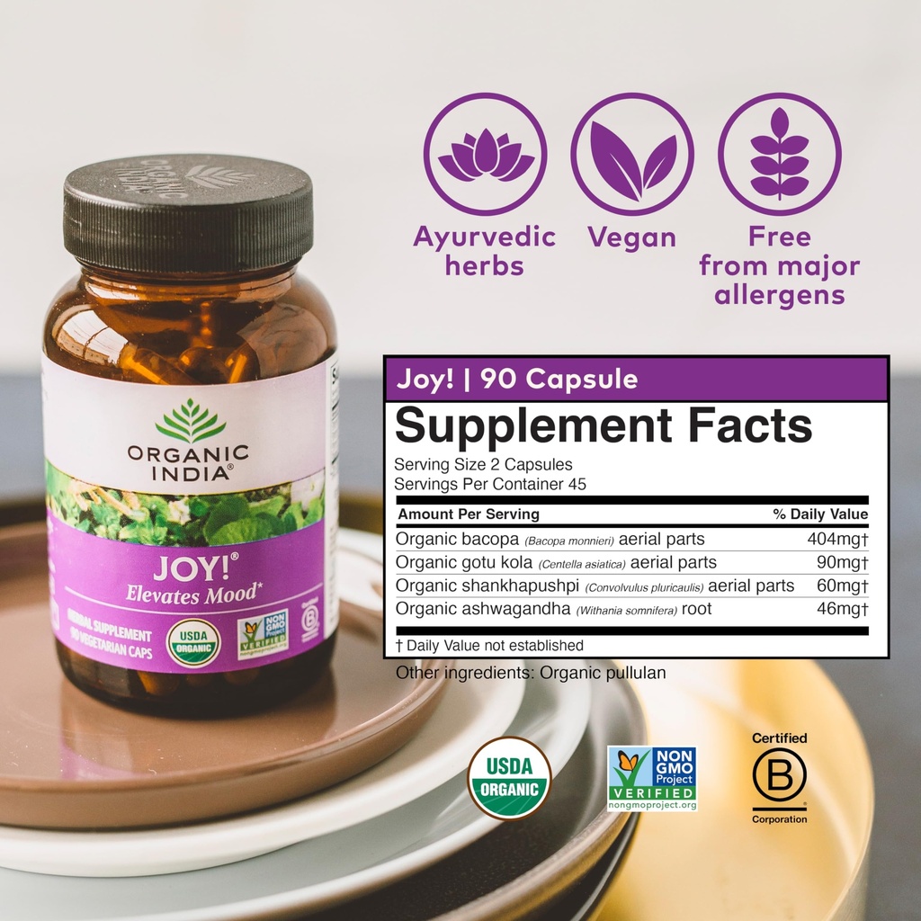 organic-india-joy-herbal-supplement-immu-6.jpg