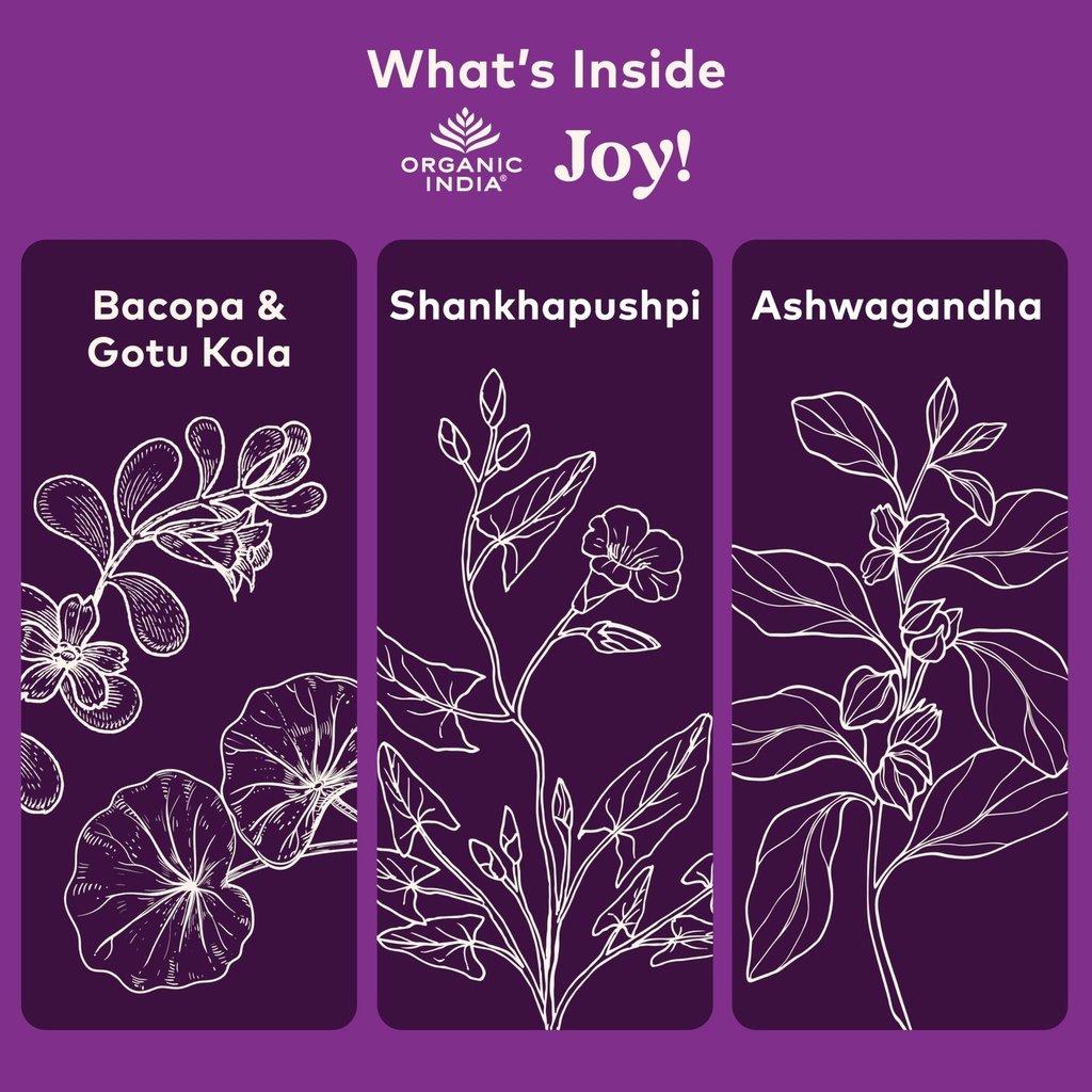organic-india-joy-herbal-supplement-immu-3.jpg